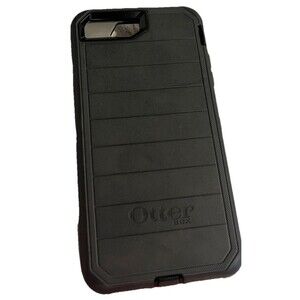 OTTERBOX Defender Series for iPhone 7 Plus GUC